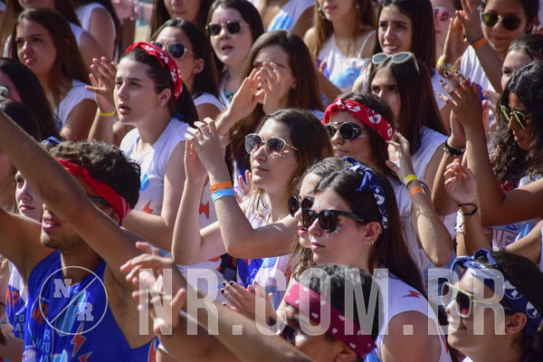 Buy your photos of the eventNR Sun - Resort Sapuca Mirim 30 a 03/11/19  on Fotop