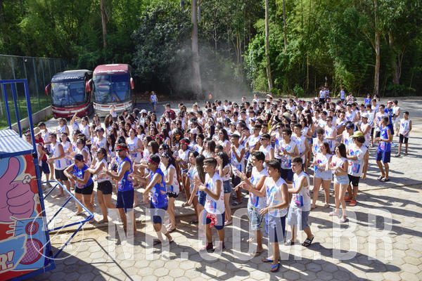 Buy your photos of the eventNR Sun - Resort Sapuca Mirim 30 a 03/11/19  on Fotop