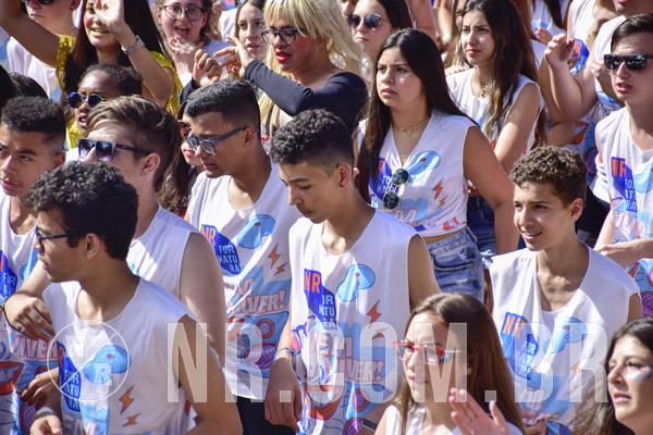 Buy your photos of the eventNR Sun - Resort Sapuca Mirim 30 a 03/11/19  on Fotop