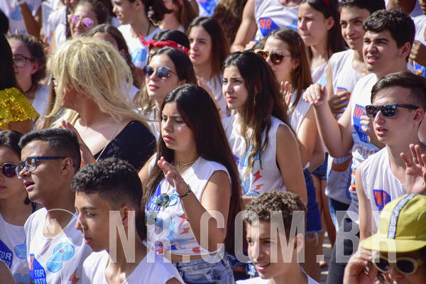 Buy your photos of the eventNR Sun - Resort Sapuca Mirim 30 a 03/11/19  on Fotop