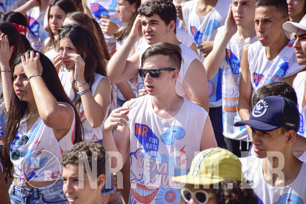 Buy your photos of the eventNR Sun - Resort Sapuca Mirim 30 a 03/11/19  on Fotop