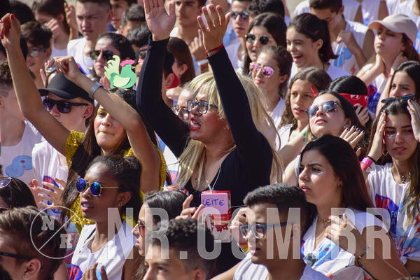 Buy your photos of the eventNR Sun - Resort Sapuca Mirim 30 a 03/11/19  on Fotop