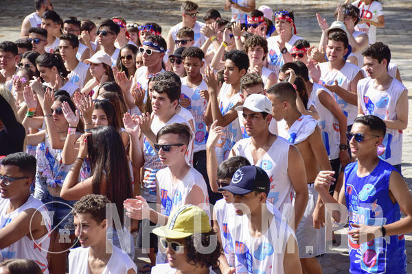 Buy your photos of the eventNR Sun - Resort Sapuca Mirim 30 a 03/11/19  on Fotop