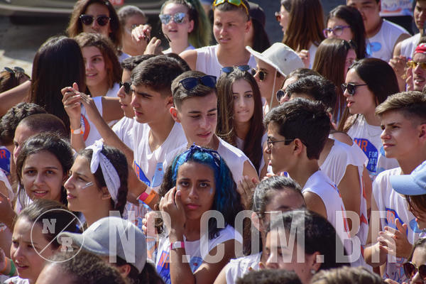 Buy your photos of the eventNR Sun - Resort Sapuca Mirim 30 a 03/11/19  on Fotop