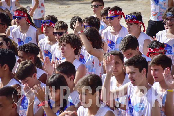 Buy your photos of the eventNR Sun - Resort Sapuca Mirim 30 a 03/11/19  on Fotop