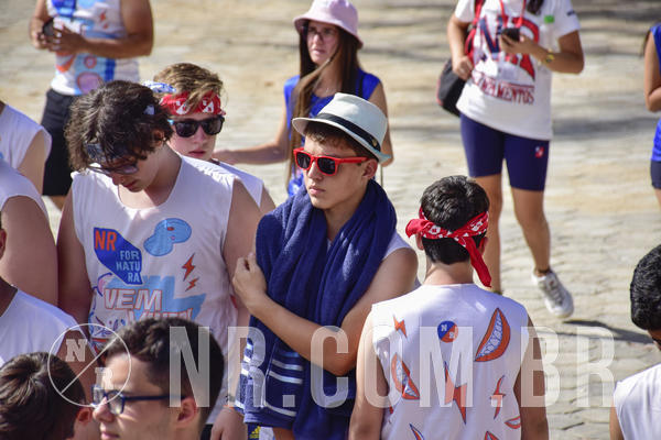 Buy your photos of the eventNR Sun - Resort Sapuca Mirim 30 a 03/11/19  on Fotop