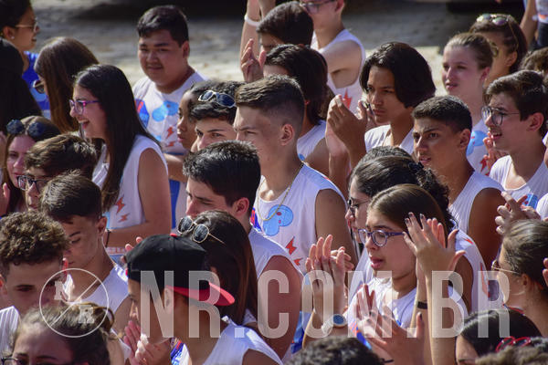 Buy your photos of the eventNR Sun - Resort Sapuca Mirim 30 a 03/11/19  on Fotop