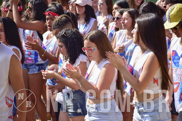 Buy your photos of the eventNR Sun - Resort Sapuca Mirim 30 a 03/11/19  on Fotop