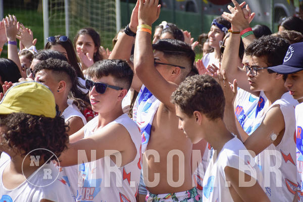 Buy your photos of the eventNR Sun - Resort Sapuca Mirim 30 a 03/11/19  on Fotop