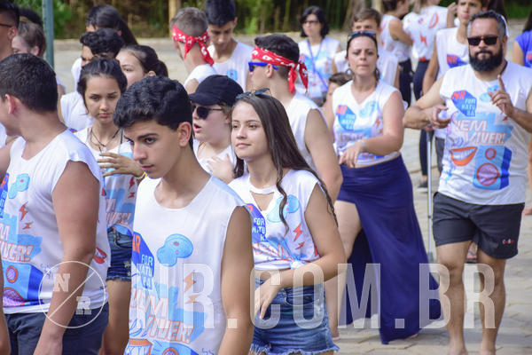 Buy your photos of the eventNR Sun - Resort Sapuca Mirim 30 a 03/11/19  on Fotop