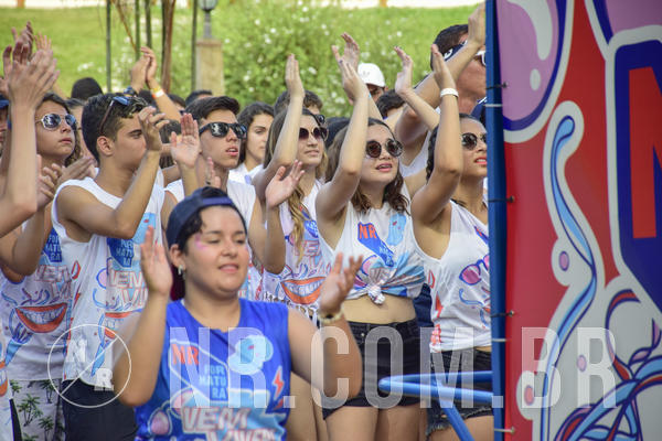 Buy your photos of the eventNR Sun - Resort Sapuca Mirim 30 a 03/11/19  on Fotop