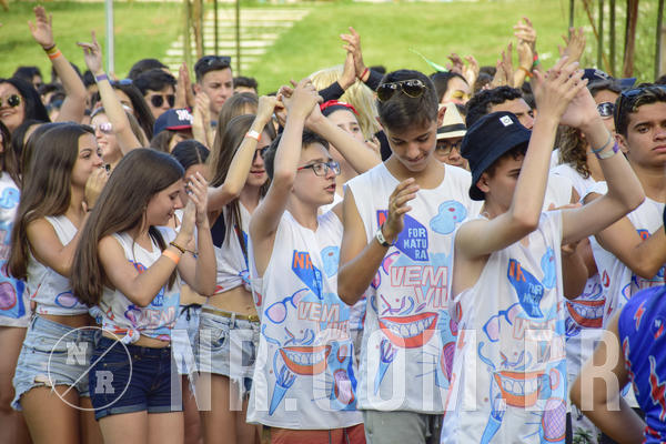 Buy your photos of the eventNR Sun - Resort Sapuca Mirim 30 a 03/11/19  on Fotop