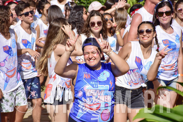 Buy your photos of the eventNR Sun - Resort Sapuca Mirim 30 a 03/11/19  on Fotop