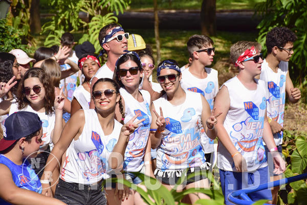 Buy your photos of the eventNR Sun - Resort Sapuca Mirim 30 a 03/11/19  on Fotop