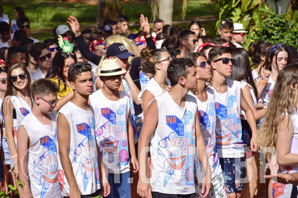 Buy your photos of the eventNR Sun - Resort Sapuca Mirim 30 a 03/11/19  on Fotop