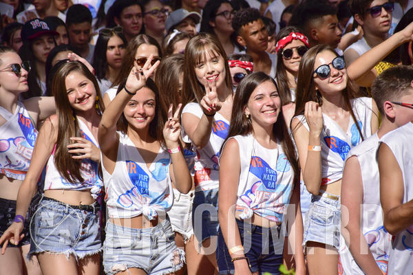 Buy your photos of the eventNR Sun - Resort Sapuca Mirim 30 a 03/11/19  on Fotop