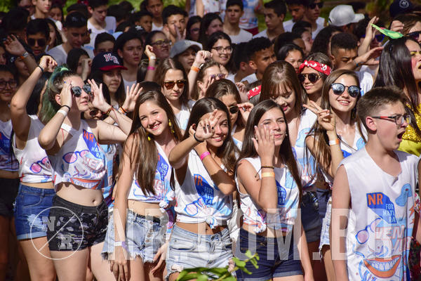 Buy your photos of the eventNR Sun - Resort Sapuca Mirim 30 a 03/11/19  on Fotop