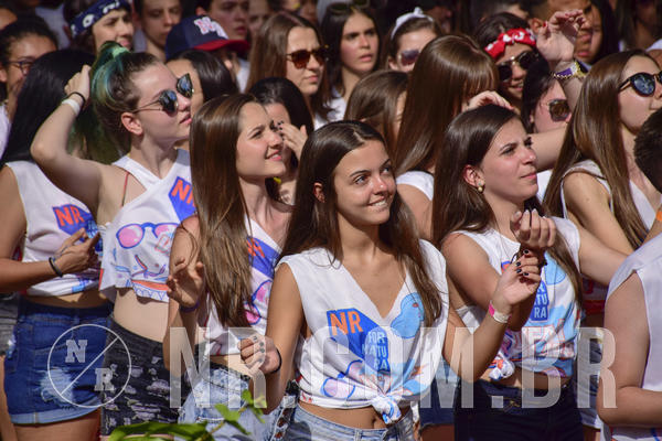 Buy your photos of the eventNR Sun - Resort Sapuca Mirim 30 a 03/11/19  on Fotop