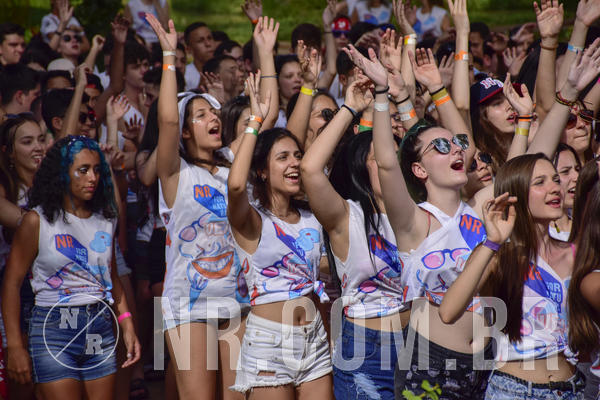 Buy your photos of the eventNR Sun - Resort Sapuca Mirim 30 a 03/11/19  on Fotop