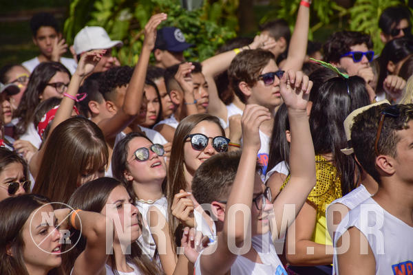 Buy your photos of the eventNR Sun - Resort Sapuca Mirim 30 a 03/11/19  on Fotop