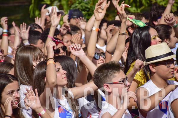 Buy your photos of the eventNR Sun - Resort Sapuca Mirim 30 a 03/11/19  on Fotop