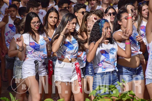 Buy your photos of the eventNR Sun - Resort Sapuca Mirim 30 a 03/11/19  on Fotop