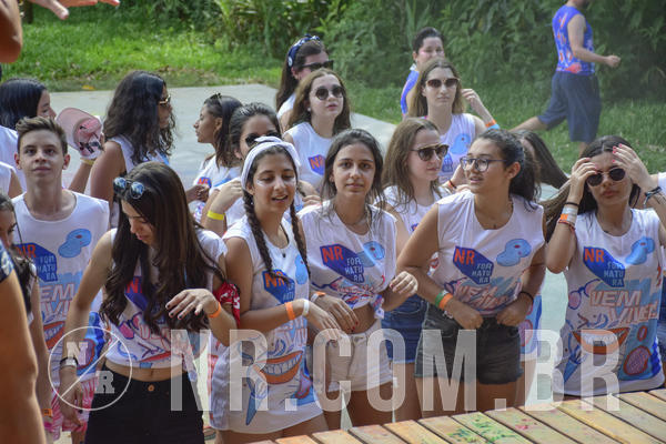 Buy your photos of the eventNR Sun - Resort Sapuca Mirim 30 a 03/11/19  on Fotop