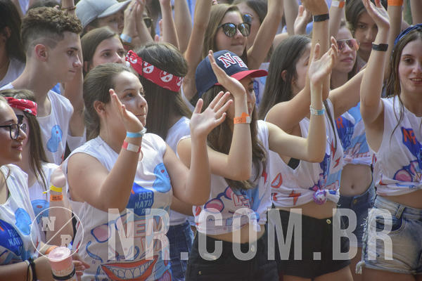 Buy your photos of the eventNR Sun - Resort Sapuca Mirim 30 a 03/11/19  on Fotop