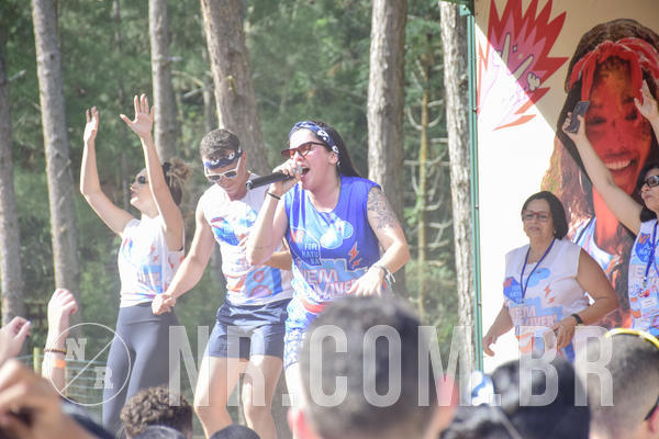 Buy your photos of the eventNR Sun - Resort Sapuca Mirim 30 a 03/11/19  on Fotop