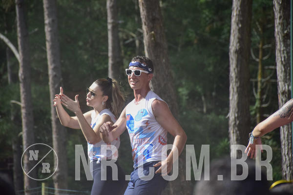 Buy your photos of the eventNR Sun - Resort Sapuca Mirim 30 a 03/11/19  on Fotop