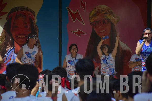 Buy your photos of the eventNR Sun - Resort Sapuca Mirim 30 a 03/11/19  on Fotop