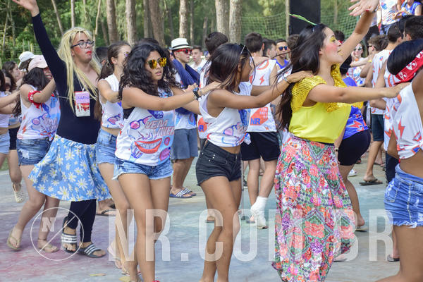 Buy your photos of the eventNR Sun - Resort Sapuca Mirim 30 a 03/11/19  on Fotop