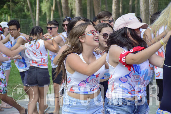 Buy your photos of the eventNR Sun - Resort Sapuca Mirim 30 a 03/11/19  on Fotop