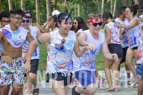 Buy your photos of the eventNR Sun - Resort Sapuca Mirim 30 a 03/11/19  on Fotop