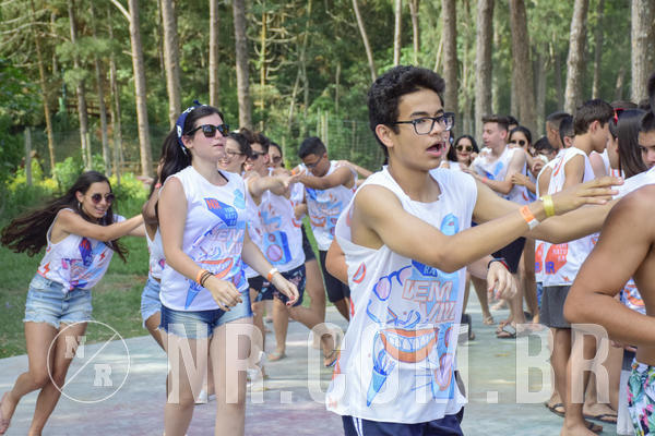 Buy your photos of the eventNR Sun - Resort Sapuca Mirim 30 a 03/11/19  on Fotop