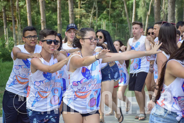 Buy your photos of the eventNR Sun - Resort Sapuca Mirim 30 a 03/11/19  on Fotop