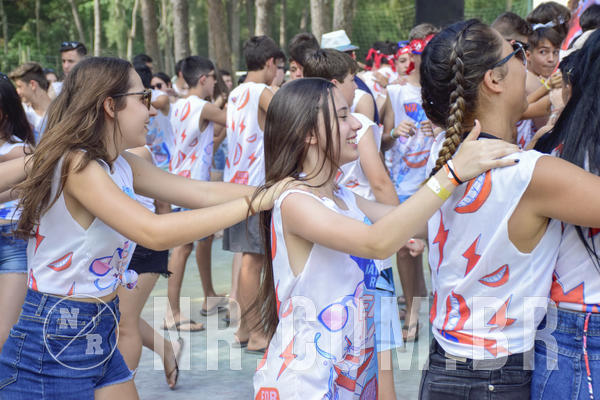 Buy your photos of the eventNR Sun - Resort Sapuca Mirim 30 a 03/11/19  on Fotop