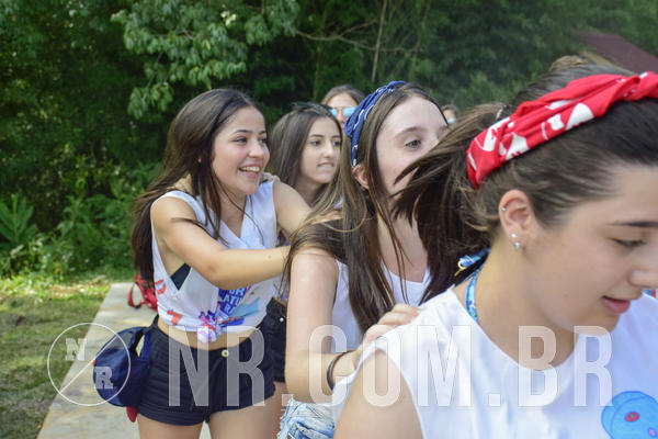 Buy your photos of the eventNR Sun - Resort Sapuca Mirim 30 a 03/11/19  on Fotop