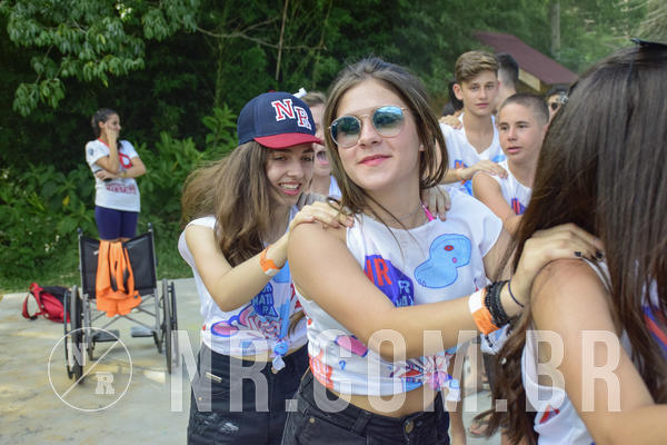 Buy your photos of the eventNR Sun - Resort Sapuca Mirim 30 a 03/11/19  on Fotop