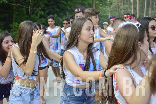 Buy your photos of the eventNR Sun - Resort Sapuca Mirim 30 a 03/11/19  on Fotop