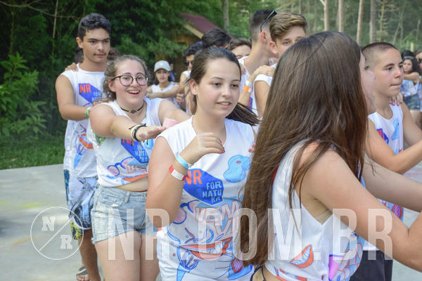 Buy your photos of the eventNR Sun - Resort Sapuca Mirim 30 a 03/11/19  on Fotop