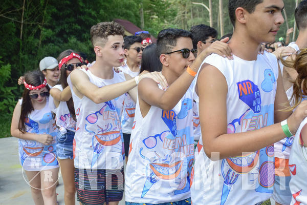 Buy your photos of the eventNR Sun - Resort Sapuca Mirim 30 a 03/11/19  on Fotop