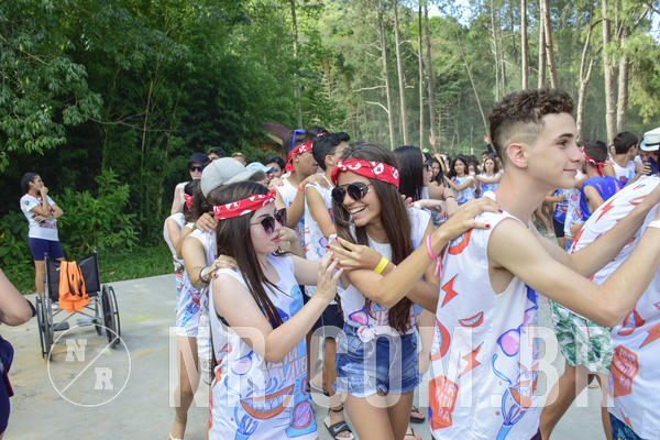 Buy your photos of the eventNR Sun - Resort Sapuca Mirim 30 a 03/11/19  on Fotop