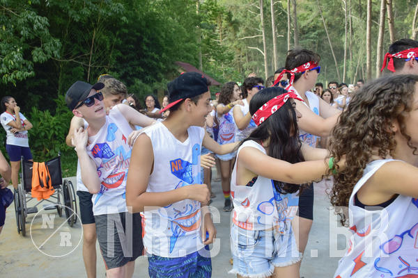 Buy your photos of the eventNR Sun - Resort Sapuca Mirim 30 a 03/11/19  on Fotop