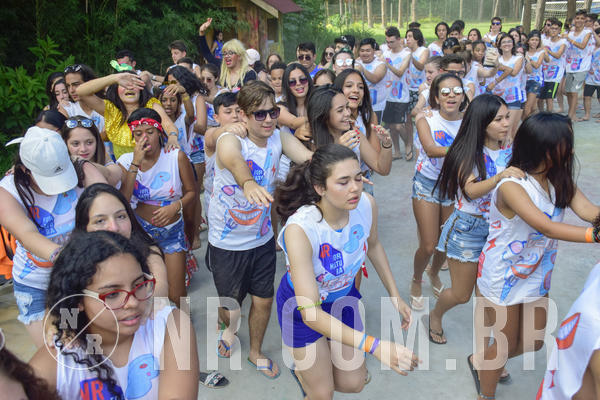 Buy your photos of the eventNR Sun - Resort Sapuca Mirim 30 a 03/11/19  on Fotop