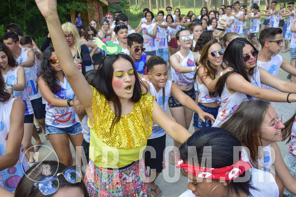 Buy your photos of the eventNR Sun - Resort Sapuca Mirim 30 a 03/11/19  on Fotop