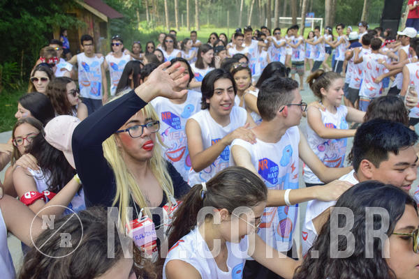 Buy your photos of the eventNR Sun - Resort Sapuca Mirim 30 a 03/11/19  on Fotop