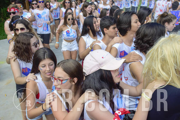 Buy your photos of the eventNR Sun - Resort Sapuca Mirim 30 a 03/11/19  on Fotop