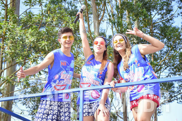 Buy your photos of the eventNR Sun - Resort Sapuca Mirim 30 a 03/11/19  on Fotop