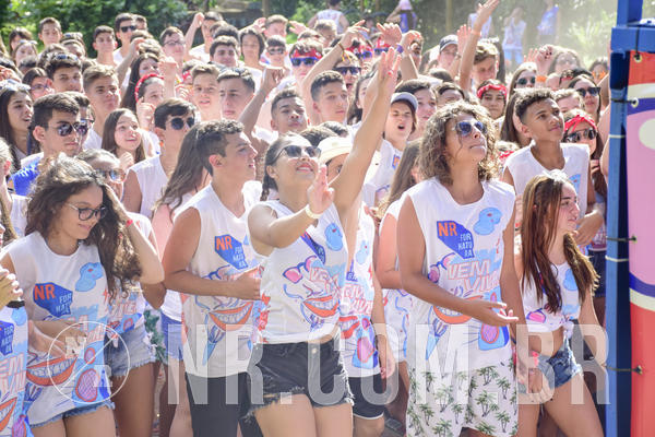 Buy your photos of the eventNR Sun - Resort Sapuca Mirim 30 a 03/11/19  on Fotop